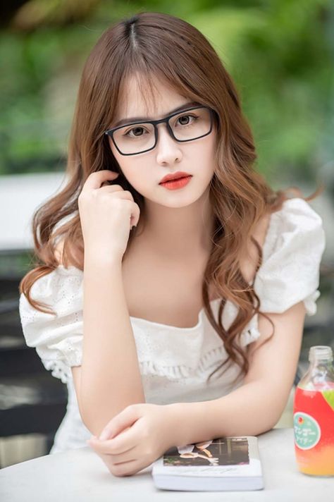 小姑子的味道电影