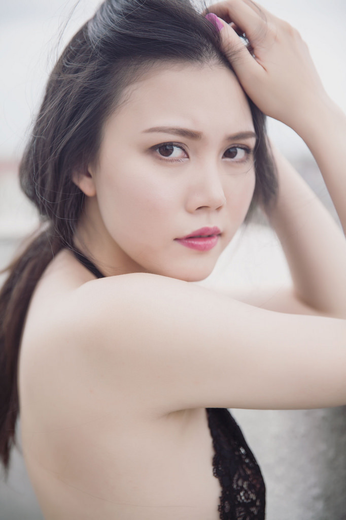 风流老太婆大bbwbbwhd视频