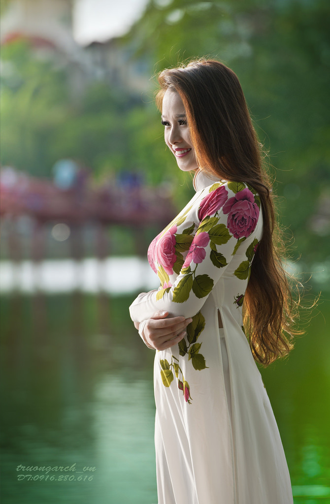 美女操穴视频