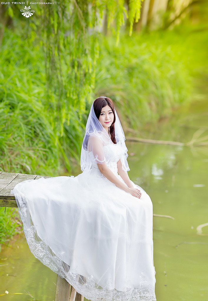善良的女人在线观看