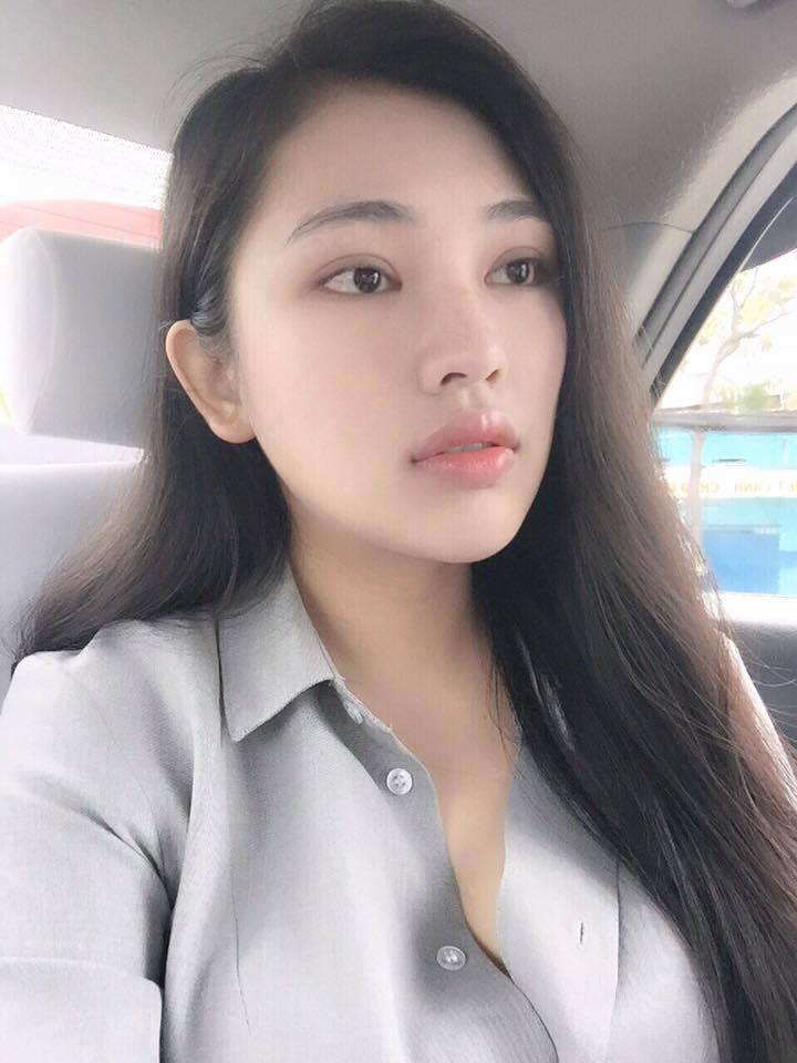 电影娃娃脸3免费观看全集