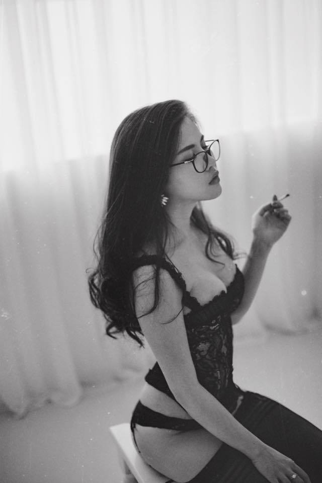 6姐妹电视剧免费观看全集