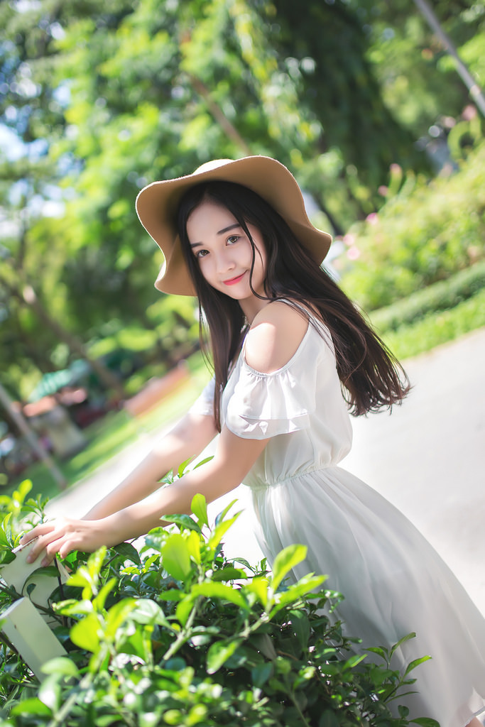 好姑娘8电视剧免费观看